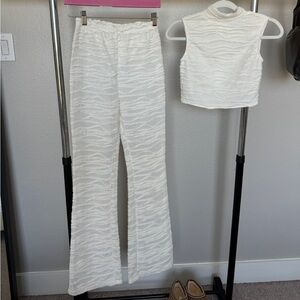 Pretty Little Thing Matching Set